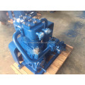 Best LPG Compressor biogas compressor air compressor